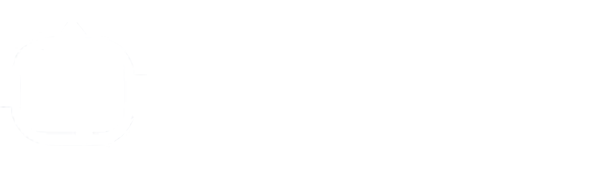 中国省份地图标注省会 - 用AI改变营销